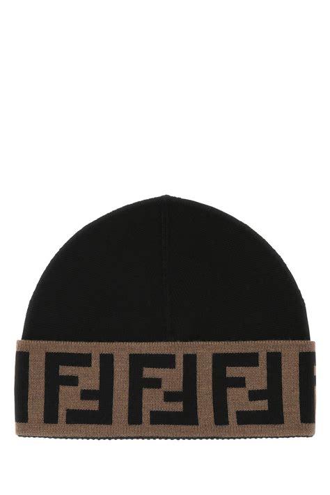 fendi cuffia uomo|fendi online shopping.